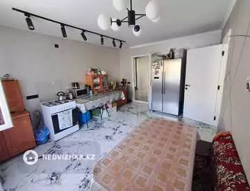 4-комнатный дом, 9.3 соток, 90 м², миниатюра 4