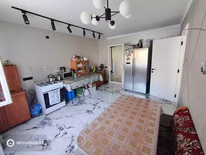 4-комнатный дом, 9.3 соток, 90 м², фотография 4