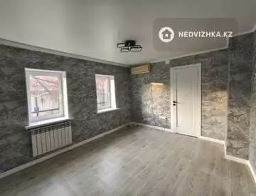 4-комнатный дом, 9.3 соток, 90 м², миниатюра 3