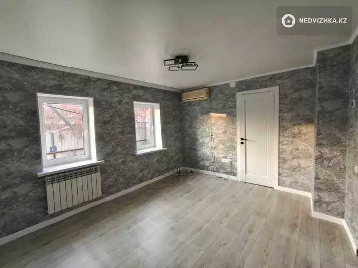 4-комнатный дом, 9.3 соток, 90 м², фотография 3