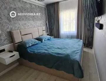 4-комнатный дом, 9.3 соток, 90 м², миниатюра 1