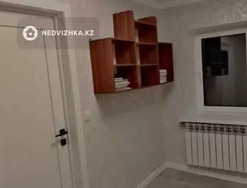 4-комнатный дом, 9.3 соток, 90 м², миниатюра 9