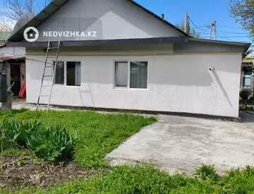 4-комнатный дом, 9.3 соток, 90 м², миниатюра 10