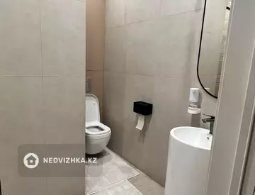 4-комнатная квартира, этаж 4 из 9, 131 м², миниатюра 10