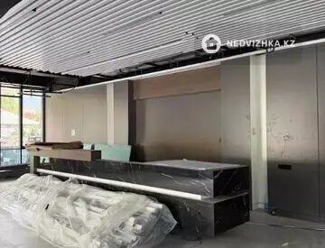 қоғамдық тамақтану орны, ойын-сауық, қабат 1 барлық қабат саны 3, 92 м², На длительный срок, 3-нобай