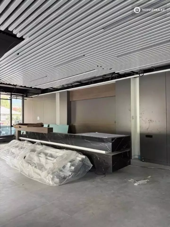 Общепит, Развлечения, этаж 1 из 3, 92 м², На длительный срок, фотография 3