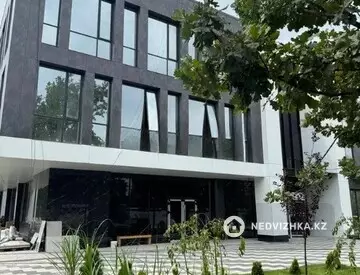 қоғамдық тамақтану орны, ойын-сауық, қабат 1 барлық қабат саны 3, 92 м², На длительный срок, 2-нобай