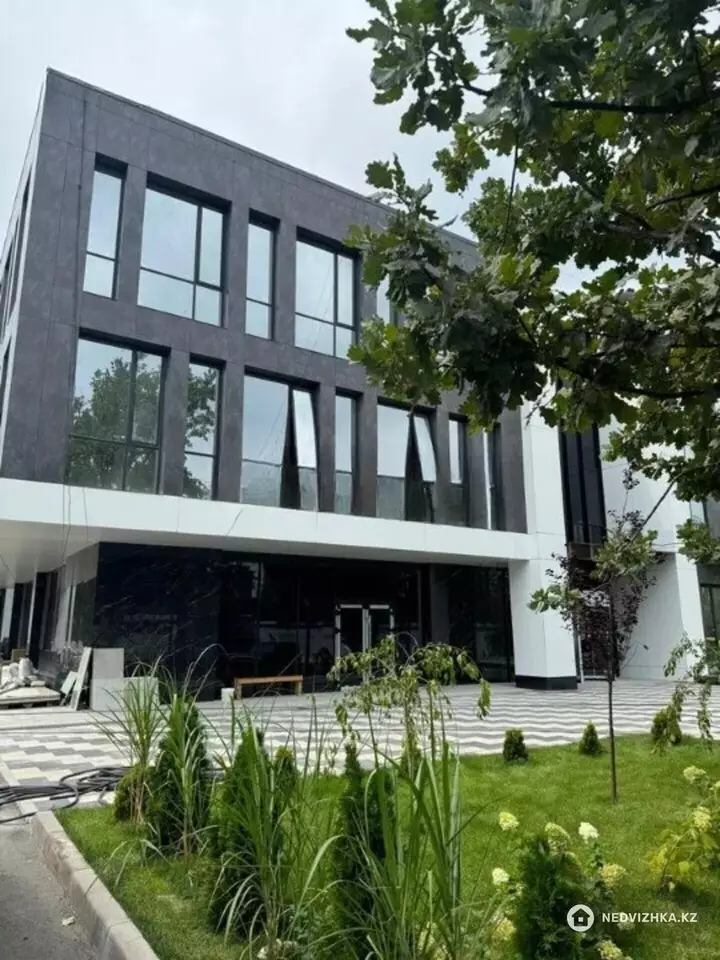 Общепит, Развлечения, этаж 1 из 3, 92 м², На длительный срок, фотография 2