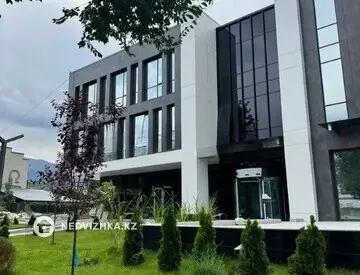 қоғамдық тамақтану орны, ойын-сауық, қабат 1 барлық қабат саны 3, 92 м², На длительный срок, 1-нобай