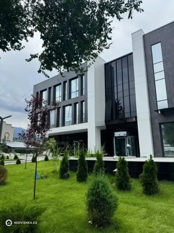 Общепит, Развлечения, этаж 1 из 3, 92 м², На длительный срок