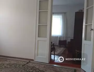 5-бөлмелі үй, 6 соттық, 80 м², 3-нобай
