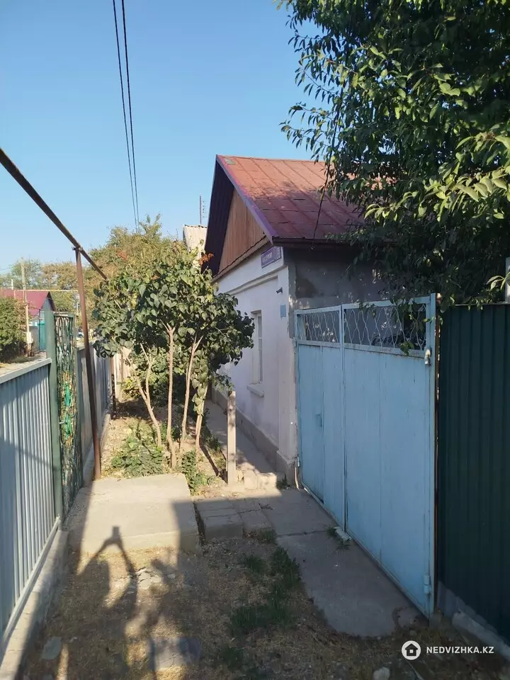 5-комнатный дом, 6 соток, 80 м², фотография 2
