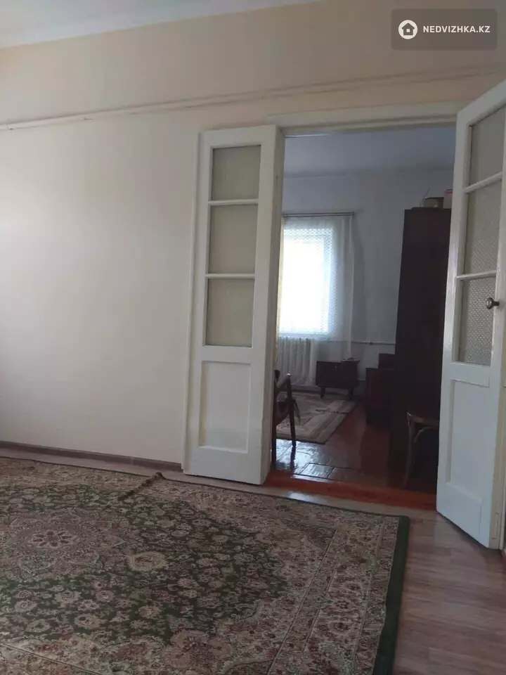5-комнатный дом, 6 соток, 80 м², фотография 4