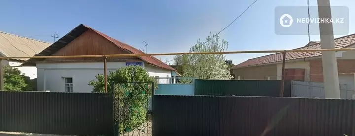 5-комнатный дом, 6 соток, 80 м²
