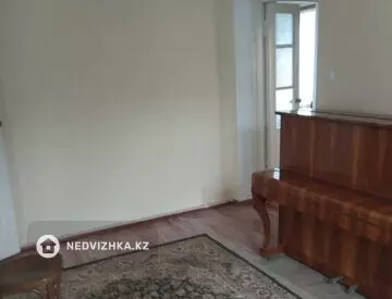 5-бөлмелі үй, 6 соттық, 80 м², 5-нобай