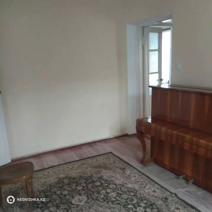 5-комнатный дом, 6 соток, 80 м², фотография 5
