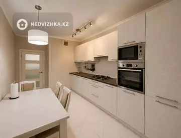 2-бөлмелі пәтер, қабат 5 барлық қабат саны 13, 70 м², 2-нобай