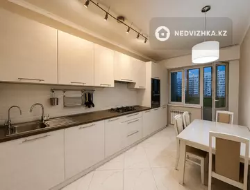 2-бөлмелі пәтер, қабат 5 барлық қабат саны 13, 70 м², 1-нобай