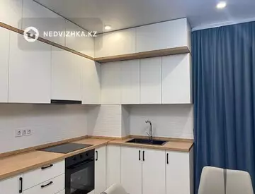 3-бөлмелі пәтер, қабат 7 барлық қабат саны 10, 63 м², 5-нобай