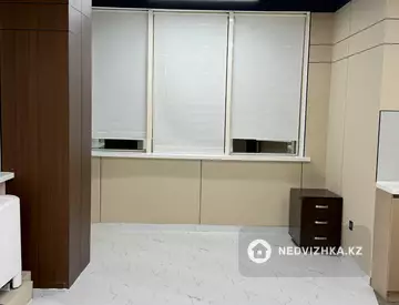Офис, Салон и др., этаж 6 из 19, 140 м², На длительный срок, миниатюра 7