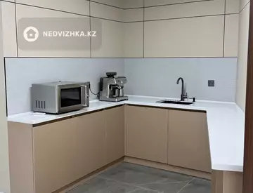 Офис, Салон и др., этаж 6 из 19, 140 м², На длительный срок, миниатюра 8