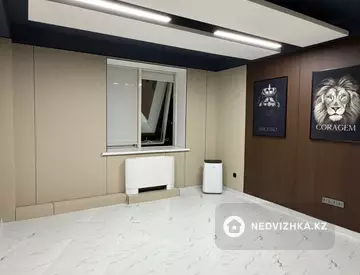 Офис, Салон и др., этаж 6 из 19, 140 м², На длительный срок, миниатюра 10