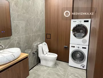 Офис, Салон и др., этаж 6 из 19, 140 м², На длительный срок, миниатюра 12
