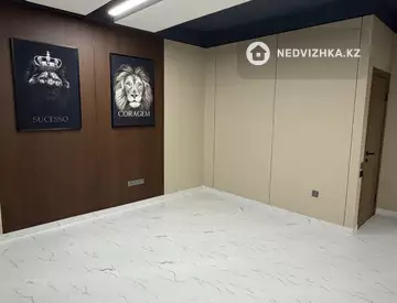Офис, Салон и др., этаж 6 из 19, 140 м², На длительный срок, миниатюра 11