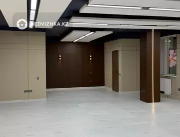 Офис, Салон и др., этаж 6 из 19, 140 м², На длительный срок