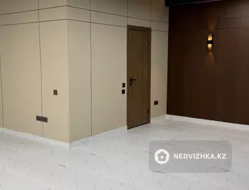 Офис, Салон и др., этаж 6 из 19, 140 м², На длительный срок