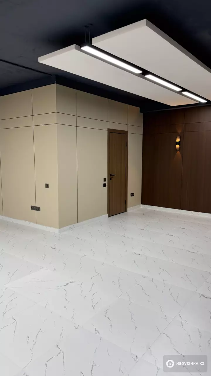 Офис, Салон и др., этаж 6 из 19, 140 м², На длительный срок, фотография 4