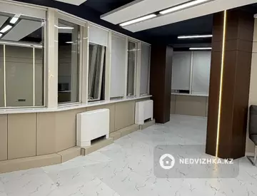 Офис, Салон и др., этаж 6 из 19, 140 м², На длительный срок