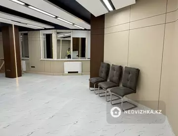 Офис, Салон и др., этаж 6 из 19, 140 м², На длительный срок, миниатюра 6