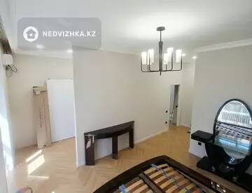 4-комнатная квартира, этаж 5 из 8, 142 м², миниатюра 1