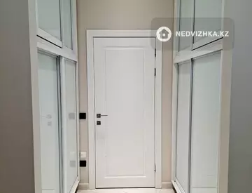 4-комнатная квартира, этаж 5 из 8, 142 м², миниатюра 6