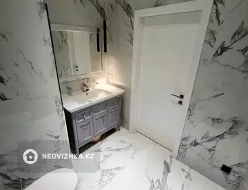4-комнатная квартира, этаж 5 из 8, 142 м², миниатюра 8