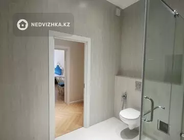 4-комнатная квартира, этаж 5 из 8, 142 м², миниатюра 12