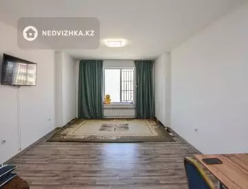 2-комнатная квартира, этаж 6 из 8, 60 м², миниатюра 5