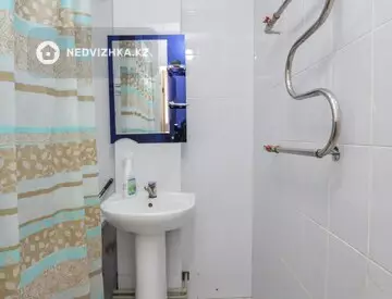 2-комнатная квартира, этаж 6 из 8, 60 м², миниатюра 12