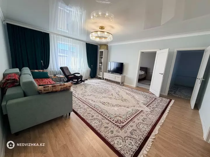 5-комнатный дом, 20 соток, 220 м²