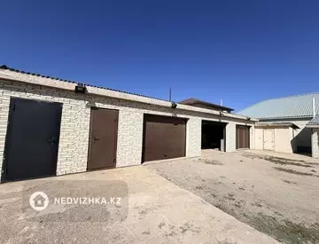 5-бөлмелі үй, 20 соттық, 220 м², 2-нобай
