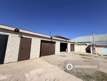 5-бөлмелі үй, 20 соттық, 220 м², 3-нобай