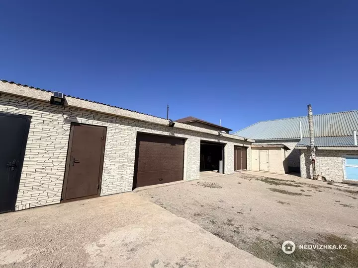 5-комнатный дом, 20 соток, 220 м², 3-фотосурет