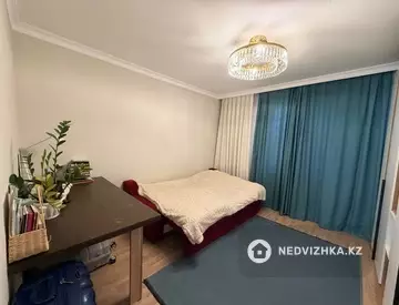 5-бөлмелі үй, 20 соттық, 220 м², 5-нобай