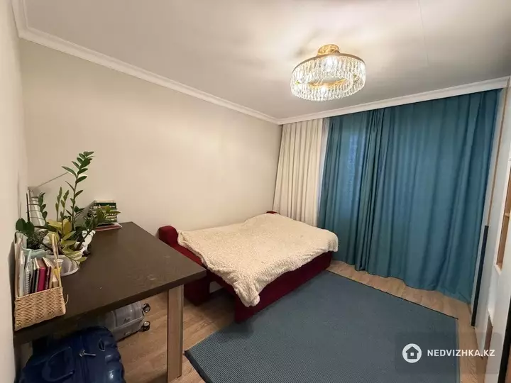 5-комнатный дом, 20 соток, 220 м², 5-фотосурет