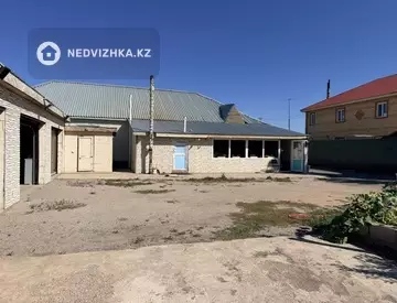 5-бөлмелі үй, 20 соттық, 220 м², 6-нобай