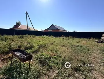 5-бөлмелі үй, 20 соттық, 220 м², 7-нобай
