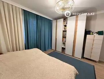 5-бөлмелі үй, 20 соттық, 220 м², 8-нобай