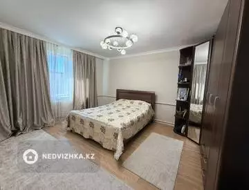5-бөлмелі үй, 20 соттық, 220 м², 9-нобай