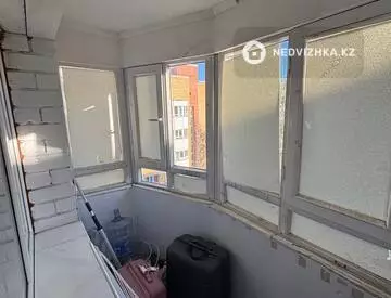 1-комнатная квартира, этаж 5 из 5, 20 м², миниатюра 10